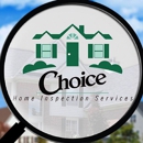 Choice  Home Inspection Services - Mold Remediation