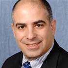 Dr. Victor Joseph Scarmato, MD