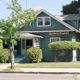 East Valley Termite Co