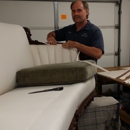Craftsman Furniture Shop II - Upholsterers