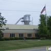 Medina Paper Recycling gallery
