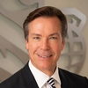 Byron Trochman - RBC Wealth Management Financial Advisor gallery