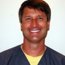 William Charles Gray, DMD - Dentists