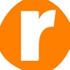 Revivals Stores - Cathedral City gallery
