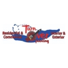 Turn Over Painting gallery