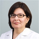 Dr. Sandra P Rincon, MD - Physicians & Surgeons, Radiology