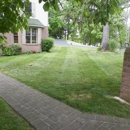Wright's Residential Lawn Care - Lawn Maintenance