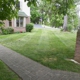 Wright's Residential Lawn Care