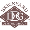 Brickyard Dental Group gallery