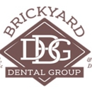 Brickyard Dental Group - Dentists