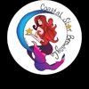 Coastal Star Brewing Company gallery