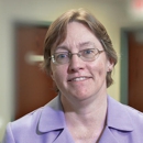 Geraldine A. Ryan, MD - Physicians & Surgeons, Internal Medicine
