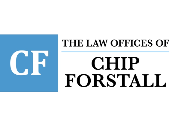 The Law Offices of Chip Forstall - New Orleans, LA