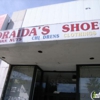 Zoraida Shoes gallery