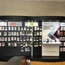 Verizon - Internet Products & Services