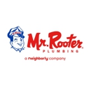 Mr. Rooter - Plumbers