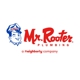 Mr. Rooter Plumbing Of Concord