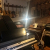 Big Wrench Piano Care gallery