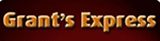 Grants Express