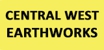 Central West Earthworks - Excavation & Earthmoving Contractors