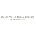 Burke Vullo Reilly Roberts Attorneys at Law