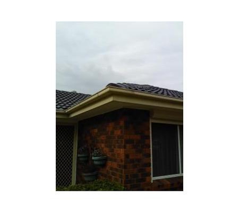 All-Oz Roof Plumbing - Narellan Vale, NSW