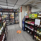 CoinFlip Bitcoin ATM - Vernor Express Liquor Store (Detroit)