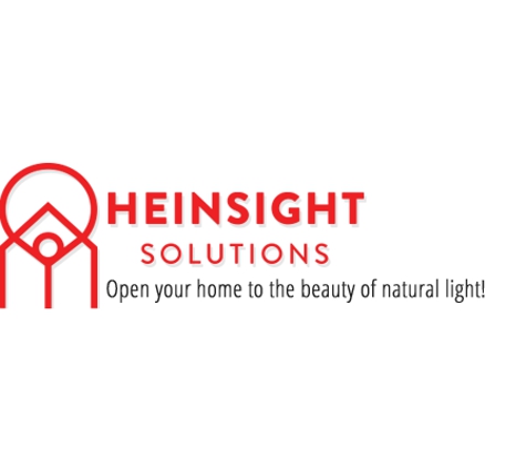 Heinsight Solutions - Fort Collins, CO