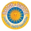 Brink & White Pediatric Dental Associates gallery
