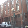 Bread of Life Mission Assoc Inc gallery