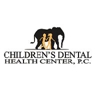 Children's Dental Health Center gallery
