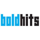 Bold Hits Screen Printing - Digital Printing & Imaging