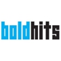 Bold Hits Screen Printing