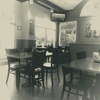 Flippers Pizzeria gallery
