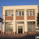 Wilmington Chamber Of Commerce - Chambers Of Commerce