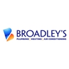 Broadley's Plumbing, Heating & Air Conditioning gallery