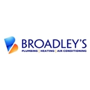 Broadley's Plumbing, Heating & Air Conditioning - Air Conditioning Contractors & Systems