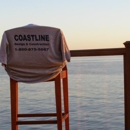 Coastline DC Inc - General Contractors