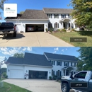 Excalibur Exteriors - Roofing Contractors