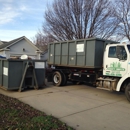 Charlotte Dumpster Service - Contractors Equipment & Supplies