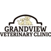 Grandview Veterinary Clinic - CLOSED gallery