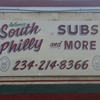 Antonio's South Philly Subs gallery