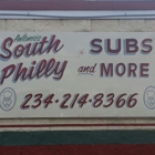 Antonio's South Philly Subs
