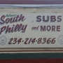 Antonio's South Philly Subs