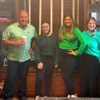 Mike Haight - State Farm Insurance Agent gallery