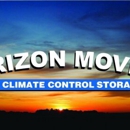 Horizon Movers and Climate Control Storage - Storage Household & Commercial