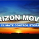 Horizon Movers and Climate Control Storage