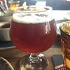 State Fare Kitchen & Bar gallery