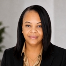 Finish Line Mortgage Corp - Tina Black, MLO - Mortgages