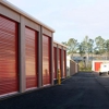 MyStorage Centers gallery